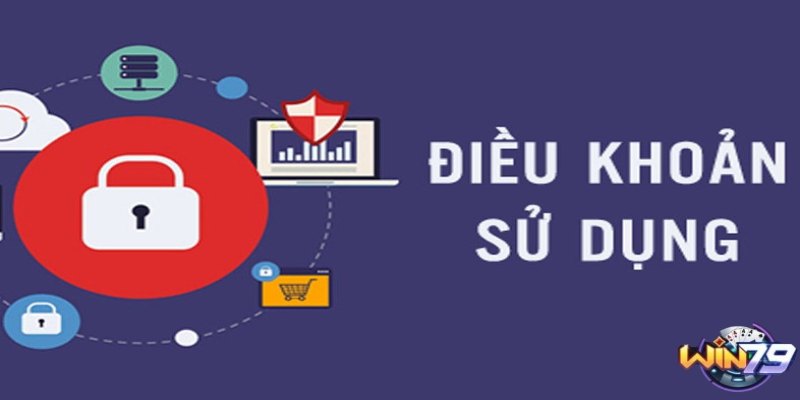 Các quy tắc cần chú ý trong quy định khi tham gia win79