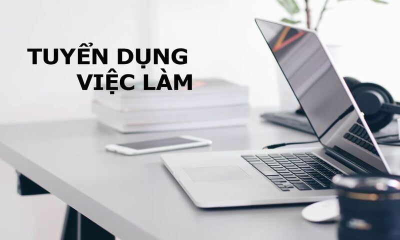 Tuyển dụng Win79