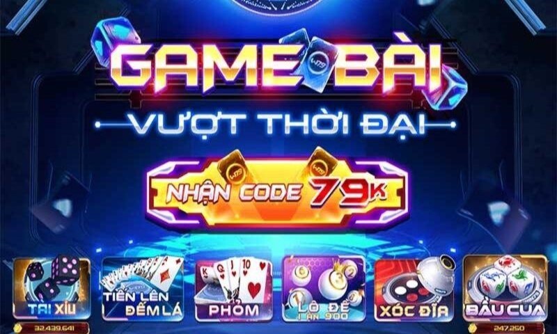 Các CYV sẽ nhận được mức lương hấp dẫn