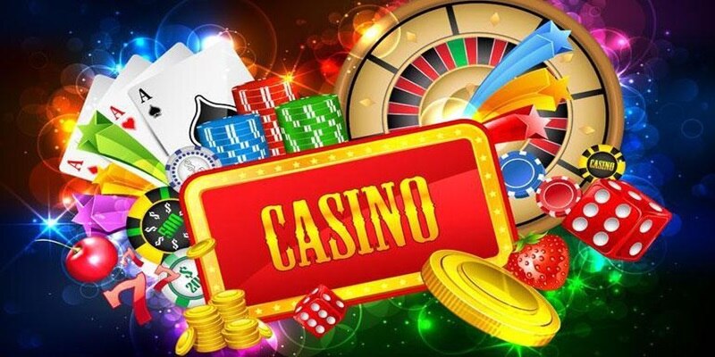 Bắt đầu với những ván cược nhỏ