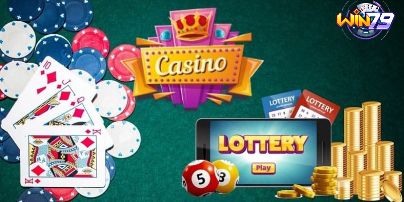 Chính sách bảo mật tại Win79.