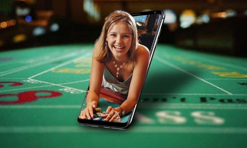 Một vài lưu ý cần ghi nhớ khi đăng ký win79