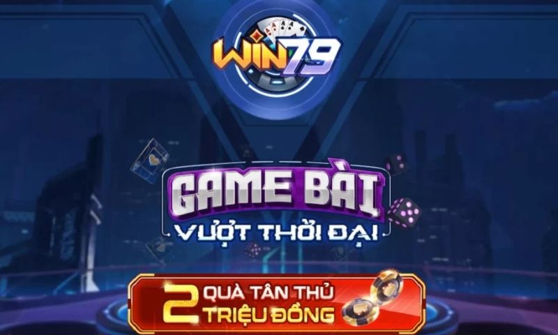 Nhiều lợi ích bạn sẽ nhận được khi đăng nhập win79