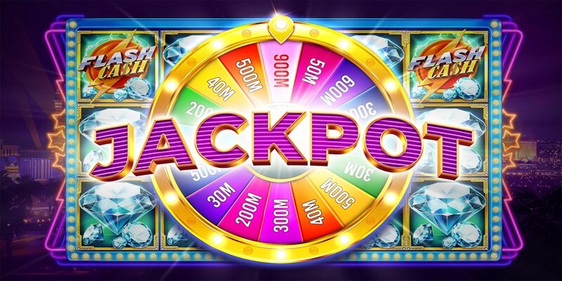 Game slot WIN79
