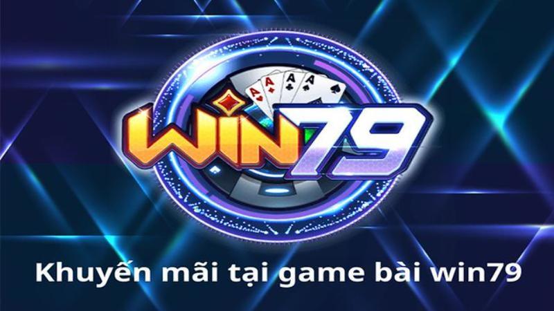 Giới thiệu về nhà cái Win79