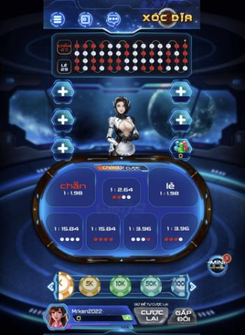 Link tải game win79 mới nhất.