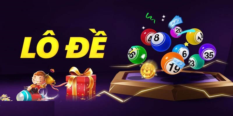Mẹo cược lô đề hiệu quả