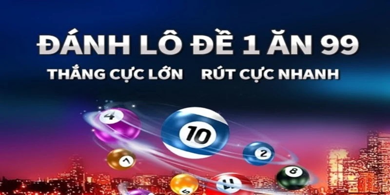 Đặt cược theo ngày tháng