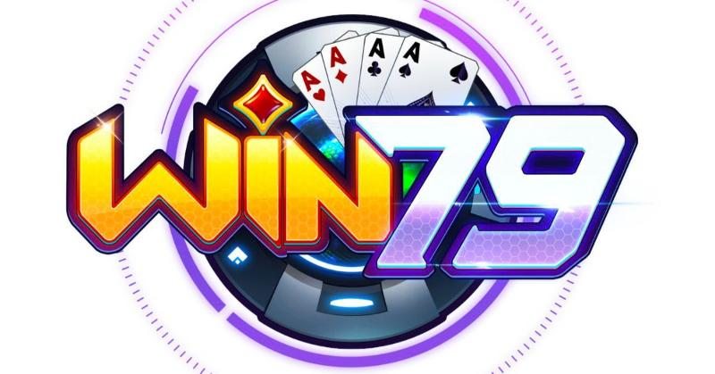 Ưu điểm của Poker Win79