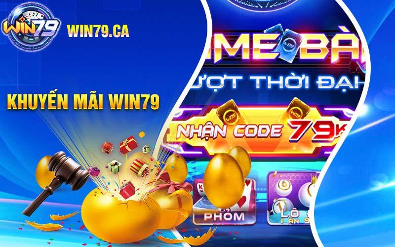 Chương trình khuyến mãi hấp dẫn