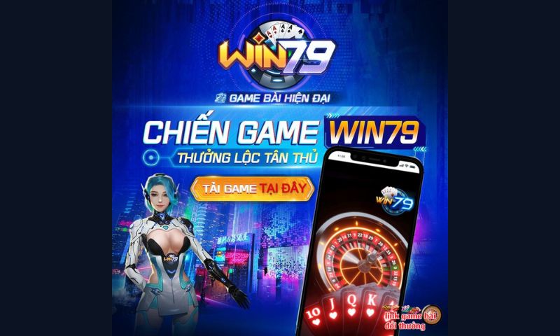 Các bước tải ứng dụng nhà cái về điện thoại iOS nhanh chóng