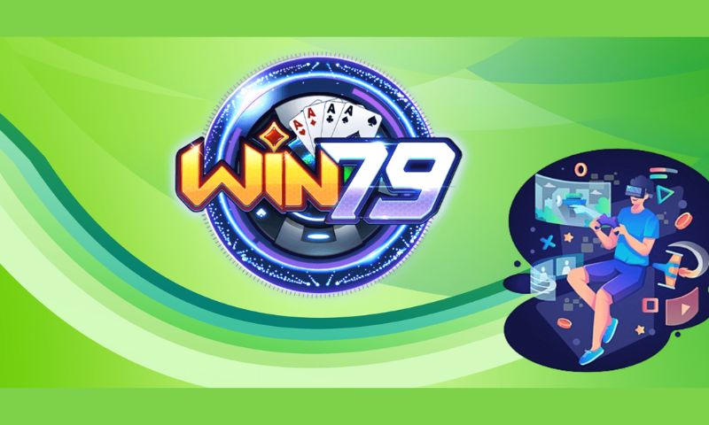Nhà cái cá cược uy tín số 1 tại Việt Nam