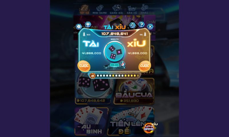 Tại win79 mọi giao dịch đều nhanh chóng, tiện lợi