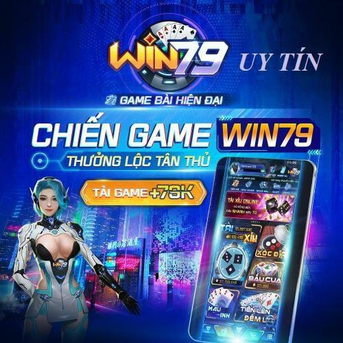 win79 có uy tín không