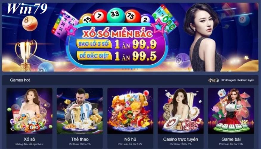 Đăng ký win79 có uy tín không?